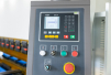 Листогиб 67-80Тх3200NC - st-e.info - Южно-Сахалинск