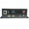 Контроллер высоты PTHC-200DC-PT - st-e.info - Южно-Сахалинск