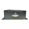 Контроллер высоты PTHC-200DC-PT - st-e.info - Южно-Сахалинск