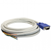 Контроллер высоты PTHC-200DC-PT - st-e.info - Южно-Сахалинск