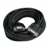 Контроллер высоты PTHC-200DC-PT - st-e.info - Южно-Сахалинск