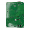 Контроллер высоты PTHC-200DC-PT - st-e.info - Южно-Сахалинск