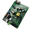 Контроллер высоты PTHC-200DC-PT - st-e.info - Южно-Сахалинск
