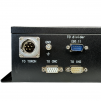 Контроллер высоты PTHC-200DC-PT - st-e.info - Южно-Сахалинск