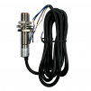 Контроллер высоты PTHC-200DC-PT - st-e.info - Южно-Сахалинск