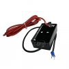 Контроллер высоты PTHC-200DC-PT - st-e.info - Южно-Сахалинск