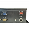 Контроллер высоты PTHC-200DC-PT - st-e.info - Южно-Сахалинск