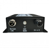 Контроллер высоты PTHC-200DC-PT - st-e.info - Южно-Сахалинск