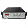 Контроллер высоты PTHC-200DC-PT - st-e.info - Южно-Сахалинск