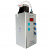 Контроллер высоты SF-HC30 A3 - st-e.info - Южно-Сахалинск