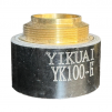 Большой колпак для плазмотрона YK100 - st-e.info - Южно-Сахалинск