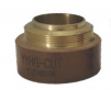 Защитный кожух для плазмотрона YGX160  - st-e.info - Южно-Сахалинск