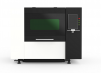Лазерный станок ST-Lazer PRO 1390 c источником  - st-e.info - Южно-Сахалинск