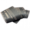 Лента для разметки труб 128mm*1220mm GOLD PREMIUM - st-e.info - Южно-Сахалинск