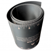 Лента для разметки труб 128mm*1220mm GOLD PREMIUM - st-e.info - Южно-Сахалинск