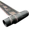 Лента для разметки труб 128mm*1830mm GOLD PREMIUM - st-e.info - Южно-Сахалинск