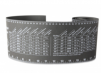 Лента для разметки труб 128mm*1220mm - st-e.info - Южно-Сахалинск