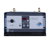 Аппарат ручной плазменной резки LGK-300MA - st-e.info - Южно-Сахалинск
