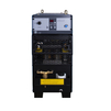 Аппарат ручной плазменной резки LGK-300MA - st-e.info - Южно-Сахалинск