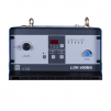 Аппарат ручной плазменной резки LGK-400MA - st-e.info - Южно-Сахалинск