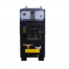 Аппарат ручной плазменной резки LGK-400MA - st-e.info - Южно-Сахалинск