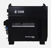 Источник плазменной резки LGK-200HD (плазморез) - st-e.info - Южно-Сахалинск