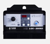 Источник плазменной резки LGK-200HD (плазморез) - st-e.info - Южно-Сахалинск