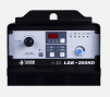 Источник плазменной резки LGK-400HD (плазморез) - st-e.info - Южно-Сахалинск