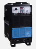 Источник плазменной резки LGK-200HD (плазморез) - st-e.info - Южно-Сахалинск