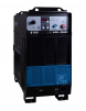 Источник плазменной резки LGK-300HD (плазморез) - st-e.info - Южно-Сахалинск
