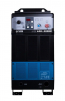 Источник плазменной резки LGK-400HD (плазморез) - st-e.info - Южно-Сахалинск