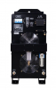 Источник плазменной резки LGK-300HD (плазморез) - st-e.info - Южно-Сахалинск