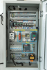 Листогиб 67-80Тх2500NC - st-e.info - Южно-Сахалинск