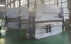 Листогиб 67-80Тх3200NC - st-e.info - Южно-Сахалинск