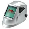 Сварочная маска хамелеон BOSS (YXE-X58E Plus) - st-e.info - Южно-Сахалинск