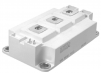 IGBT модуль SKM400GB12T4  - st-e.info - Южно-Сахалинск