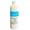 Набор водорастворимая пленка Rusolvo RFB 1*20 + клей RFA 250ml - st-e.info - Южно-Сахалинск