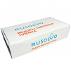 Набор водорастворимая пленка Rusolvo RFB 1*20 + клей RFA 250ml - st-e.info - Южно-Сахалинск