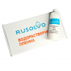 Набор водорастворимая пленка Rusolvo RFB 1*20 + клей RFA 250ml - st-e.info - Южно-Сахалинск