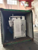 Листогиб 67-80Тх2500NC - st-e.info - Южно-Сахалинск