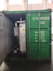Листогиб 67-80Тх2500NC - st-e.info - Южно-Сахалинск