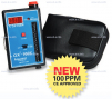 Переносной оксиметр OX™-100X - st-e.info - Южно-Сахалинск