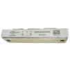 Диодный модуль MMF200N090DK - st-e.info - Южно-Сахалинск