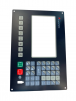 Клавиатура ЧПУ SF-2100S - st-e.info - Южно-Сахалинск