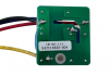 Плата аппарата плазменной резки LGK-100 II.4.4.0 - st-e.info - Южно-Сахалинск
