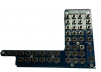 Ремкоплект клавиатуры управляющего блока ЧПУ FLSK-F2100B - st-e.info - Южно-Сахалинск