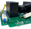 Плата сварочного аппарата NBC-250/270/315G - st-e.info - Южно-Сахалинск