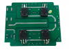Плата сварочного аппарата NBC-250/270/315G - st-e.info - Южно-Сахалинск