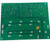 Плата сварочного аппарата ZK7-250TP CAP V2.1 - st-e.info - Южно-Сахалинск