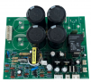 Плата сварочного аппарата ZK7-250TP CAP V2.1 - st-e.info - Южно-Сахалинск